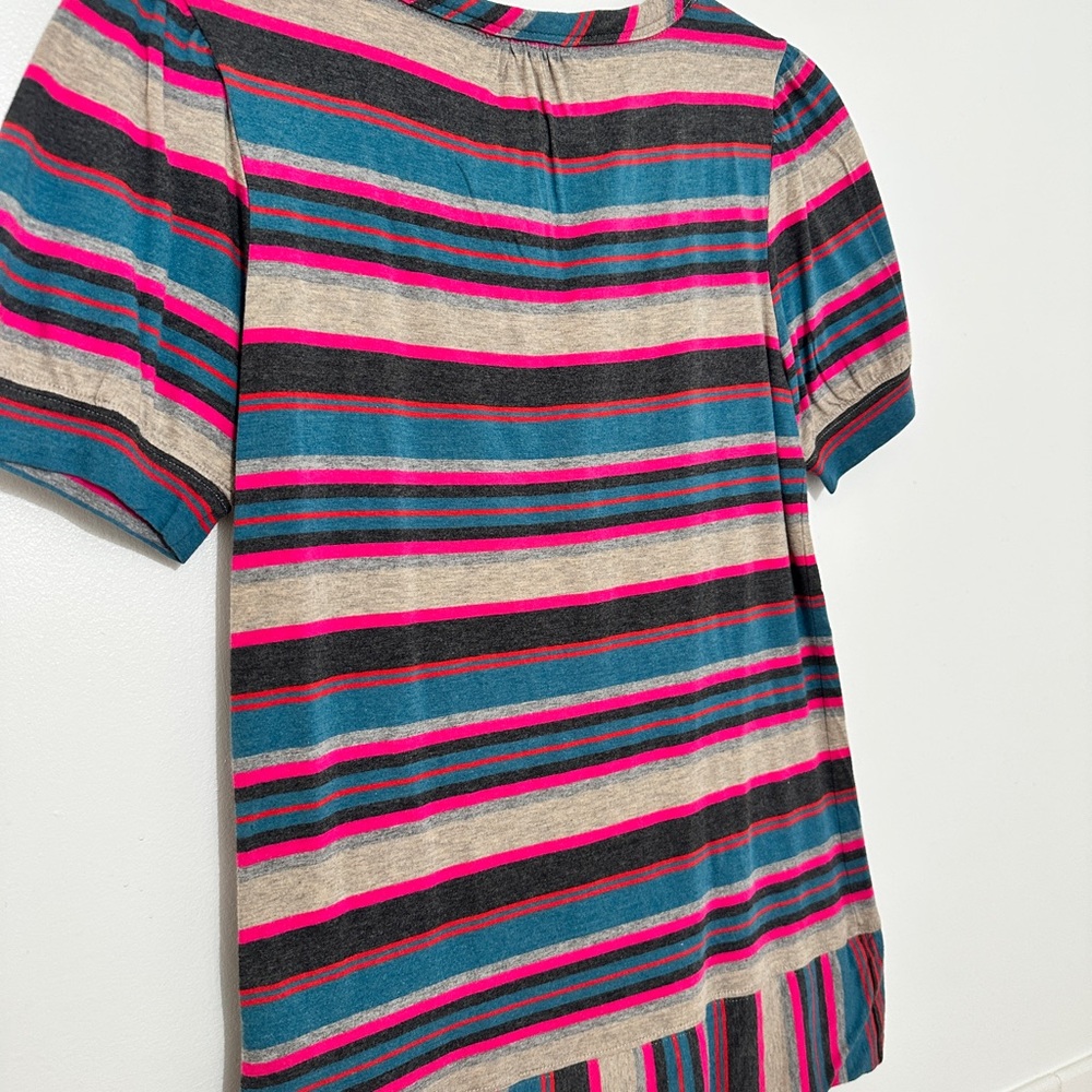 Marc Jacobs tshirt